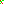 Destellos dst-4720088