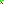 Destellos dst-4720089