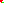 Destellos dst-472009