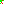 Destellos dst-4720090