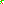 Destellos dst-4720091