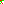 Destellos dst-4720092