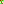 Destellos dst-4720093