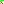 Destellos dst-4720094