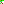 Destellos dst-4720095