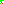 Destellos dst-4720096