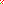 Destellos dst-4720097