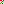 Destellos dst-4720098