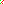 Destellos dst-4720099