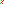 Destellos dst-4720101
