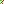 Destellos dst-4720102