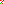 Destellos dst-4720103