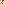 Destellos dst-4720105