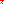 Destellos dst-4720106