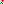 Destellos dst-4720107