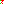Destellos dst-4720108