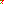 Destellos dst-4720110