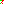 Destellos dst-4720111