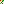 Destellos dst-4720112