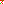 Destellos dst-4720115