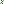 Destellos dst-4720119