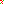 Destellos dst-4720122