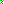 Destellos dst-4720123