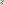 Destellos dst-4720124