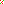 Destellos dst-4720125