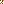 Destellos dst-4720126