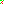 Destellos dst-4720127