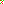Destellos dst-4720128