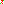 Destellos dst-4720129