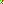 Destellos dst-4720130