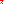 Destellos dst-4720131