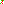 Destellos dst-4720132