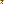 Destellos dst-4720133