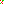Destellos dst-4720134