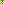 Destellos dst-4720135