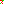 Destellos dst-4720136
