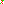 Destellos dst-4720137