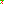 Destellos dst-4720138