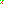 Destellos dst-4720140