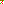 Destellos dst-4720141