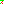 Destellos dst-4720142