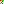 Destellos dst-4720143
