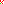 Destellos dst-4720144
