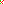 Destellos dst-4720145