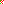 Destellos dst-4720147