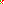 Destellos dst-4720148